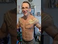How to perform a dip watch till the end #watchpage #trending #dips ##viralvideo
