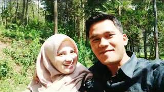 Download Lagu Keluarga itu ruang ibadah, jadi jagalah sebaik baiknya 🎤 Acel runkat selamanya MP3