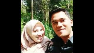 Keluarga itu ruang ibadah, jadi jagalah sebaik baiknya 🎤 Acel runkat selamanya