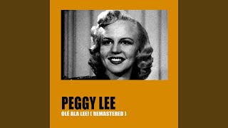 Olé (Remastered) Net Worth