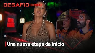 Andrea Serna Hace Importante Anuncio Antes De La Semifinal Desafío Del Siglo