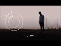حاله وتساب اصحابي باعوني