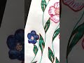 #glitterart#butterfly#garden#diyart#penart#artandcraft#trending#viralshorts#shortvideo#youtubeshorts