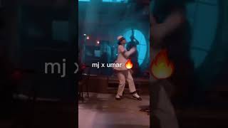 Michael Jackson Smooth Criminal