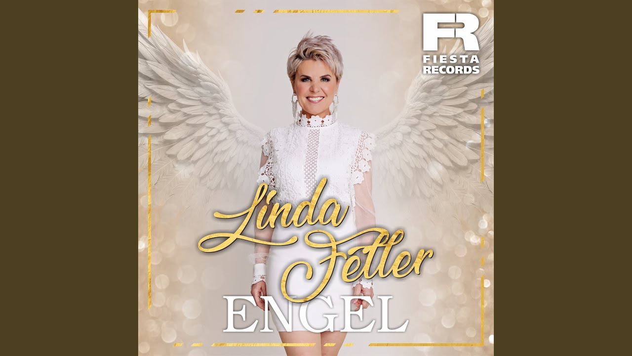 Watch Engel on YouTube Watch Engel on YouTube
