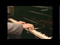 Lugansky Interview- Rachmaninoff Piano concerto 3