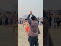 Alyas Dogar and Farooq muchanwala slap kabaddi fight #shorts