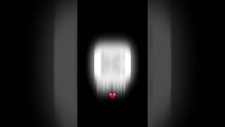 Cap cut proni teknga olish pro versiya telegram kanalmda bor🙂 #capcutpro #capcut #edit #videoyasash