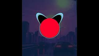 Jeff Kaale - Flow (slow_blondie_chicks)#песни#2022 #словед #flow #slowed #blonde #chicks #music