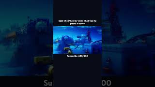 A PRECIOUS SLICE OF TIME TAKEN FOR GRANTED #shorts