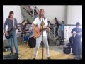 Rockaville - Era (03/09/16)