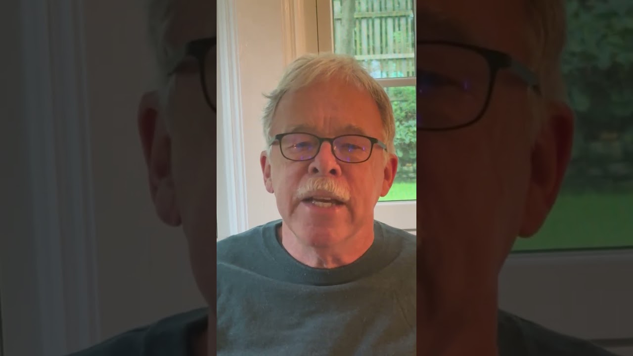 The Great Leader - June 15, 2025   The Great Leader is flailing!