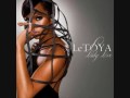 Letoya - I Need A U