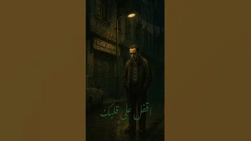 مستنى إيه أمشى 