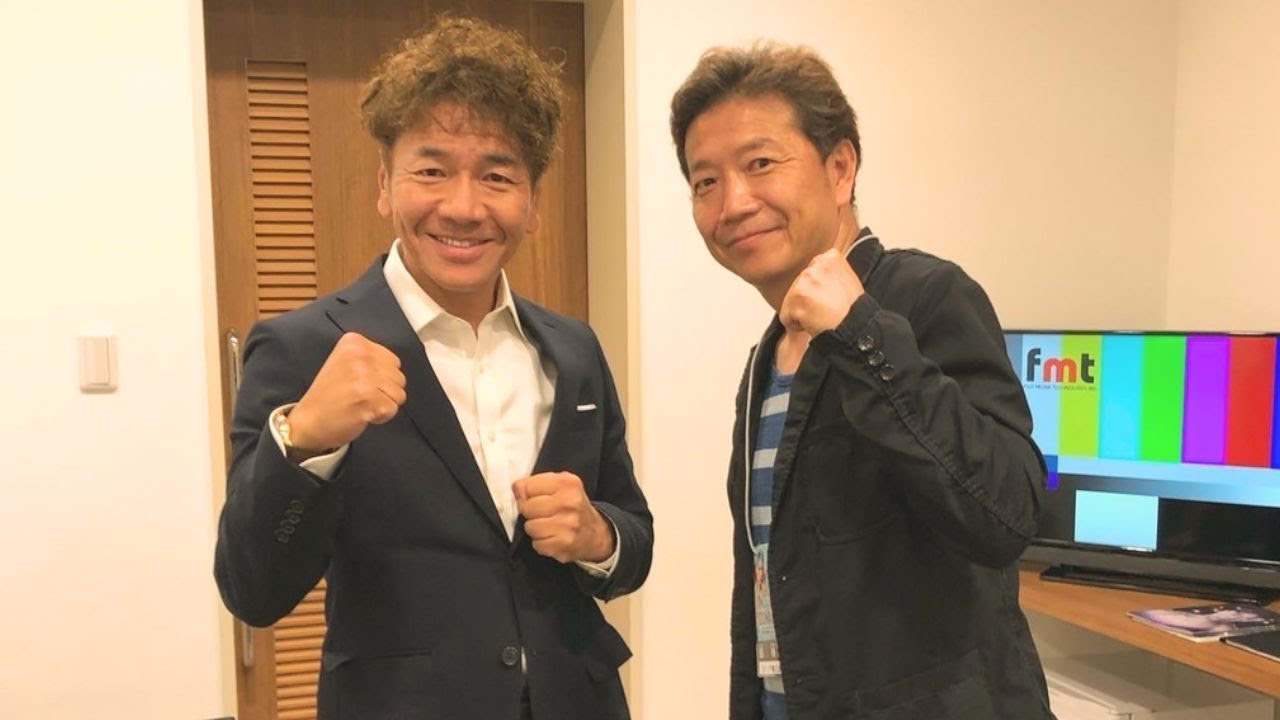 上田 兄