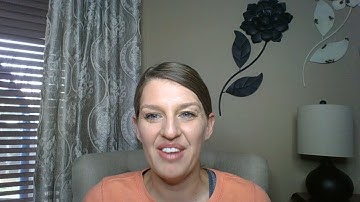 Establishing Operations, Introduction (Series 12, Video 1)