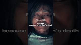 Spoiler Alert Squid Game 3 Saddest Deaths