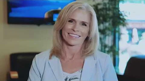 Debbie Crane   Coldwell Banker Bain   Vancouver East