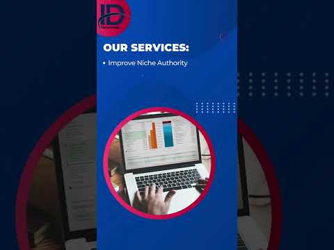 gov backlinks
