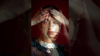 Pathway - Melody V                             out now! #originalmusic #pathway #newsingle