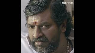 ShortFlix || An exclusive app for Short films/Series/ OTT movies screenshot 2