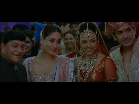 Salim Sulaiman Rahat Fateh Ali Khan   Saaiyaan Full Song Video