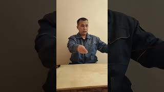 видео: Сымнан бұйым жасау. Шынжыр жасау картинка: Сымнан бұйым жасау. Шынжыр жасау