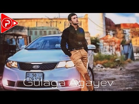 Gulaga Agayev - Qurban Oldugum 2024 ( Remix Kavkaz Pro)