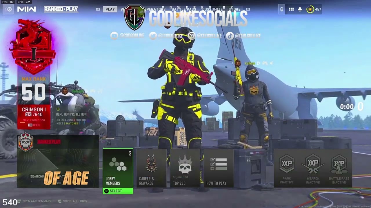 Shotzzy Tells Story On How Dallas Empire Came To Be