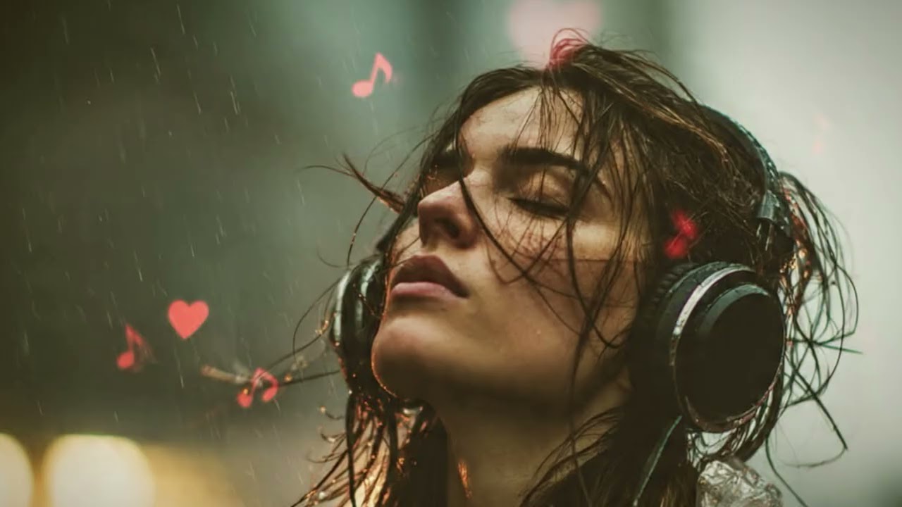 T’es ma drogue baby, HolySin’s Music. 