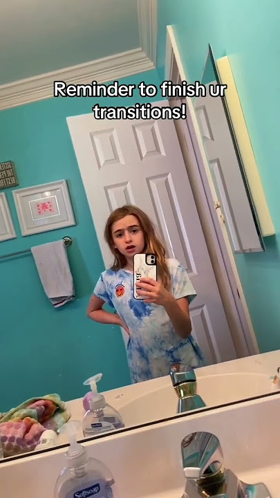 2020 ➡️ 2025 #youtubeshorts #shorts #subscribe #preppy #transition
