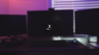 B-ROLL OFFICE CINEMATIC!