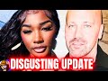 Ashley Janae Update| Joe Makes DESPICABLE MOVE| New TMZ Statement To Defend His Honor