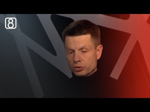 უკრაინა საქართველოს მოთხოვნას მოთხოვნითვე პასუხობს