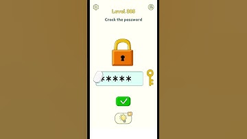 Dop 2 Level 385 Gameplay #shorts