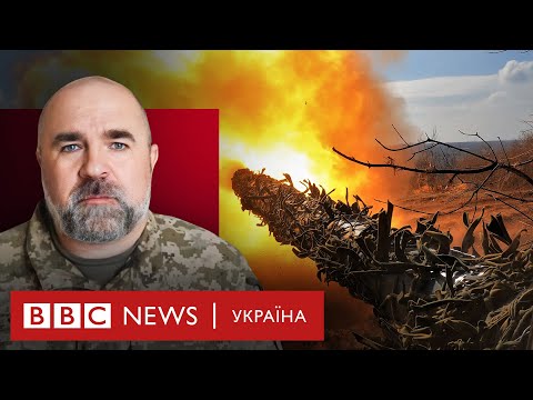 Вибухи в Мелітополі.