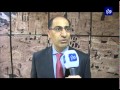 النشرة الاقتصادية 26-11-2014