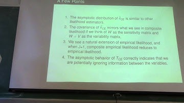 Adam.Jaeger.02-11-2015