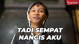 Download Lagu Akrab dengan Amanda, Fajar Sadboy Ngaku Sering Curhat Asmara MP3 Download Lagu Akrab dengan Amanda, Fajar Sadboy Ngaku Sering Curhat Asmara MP3