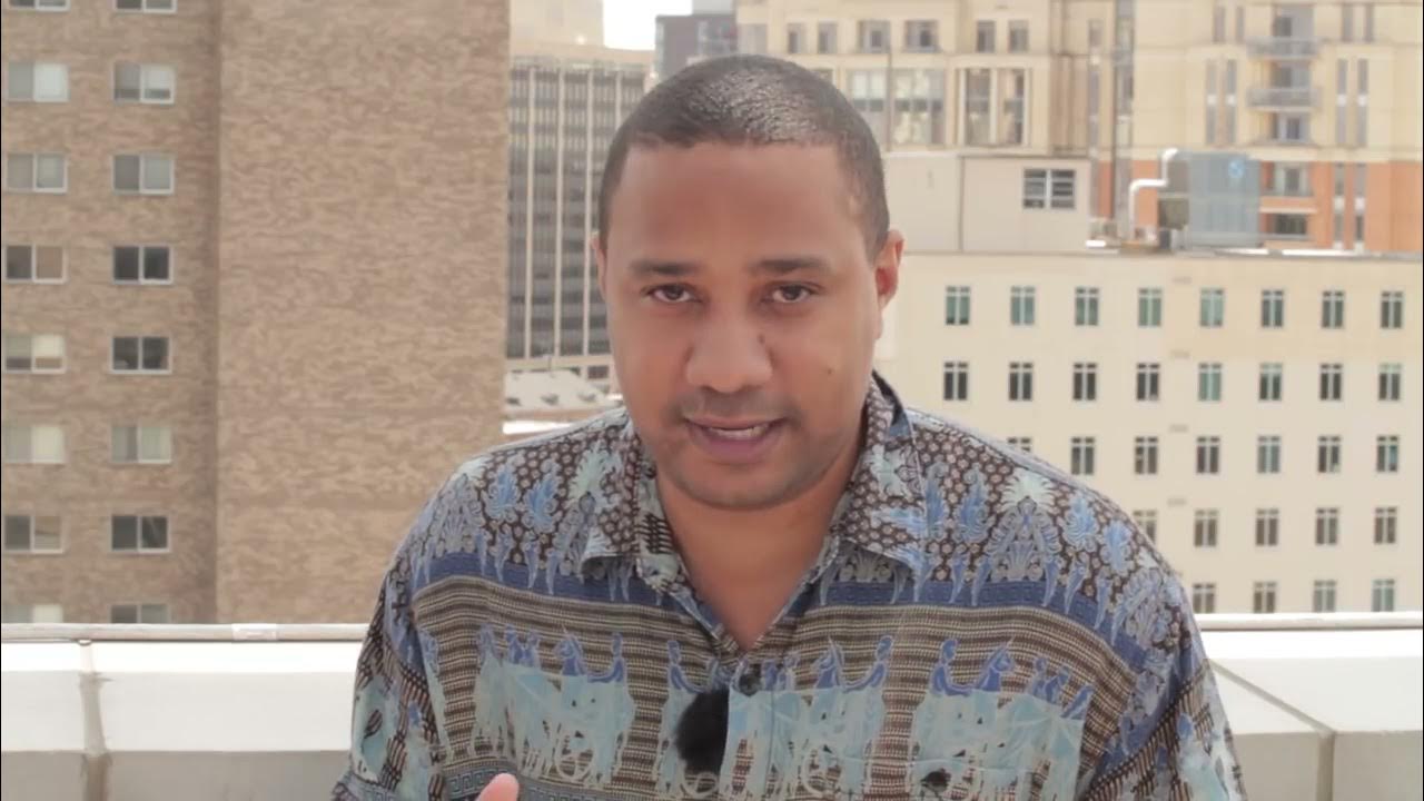 Threatening To Break Up When Fighting My Partner Keeps Threatening To