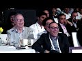 Day2 Jacques Seguela Co Founder RSCG Vice President Havas At The IAA World Congress 2019 Day2 Jacques Seguela Co Founder RSCG Vice President Havas At The IAA World Congress 2019