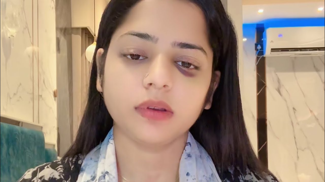 সবই ঠিক আছে ।আপনারা এসব নিয়ে আর বাড়াবাড়ি করেন না প্লিজ!🙏