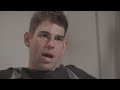 The Mighty Will Fall | Joe Skipper: The Dangerous Underdog