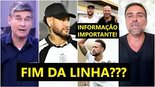 Download Lagu E AGORA??? \ MP3 Download Lagu E AGORA??? \ MP3