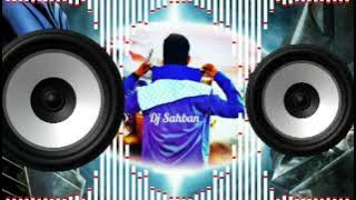 Bin Tere Sanam Mar Mitenge Hum (DSR) Dj Sahban Remix