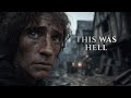 The Horrifying Truth of Life in the Middle Ages