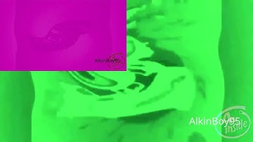 Whirly Csupo Has A Sparta Remix (NO BGM)