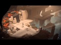 Lara Croft GO The Entrance Level 3 Walkthrough Lara Croft GO The Entrance Level 3 Walkthrough