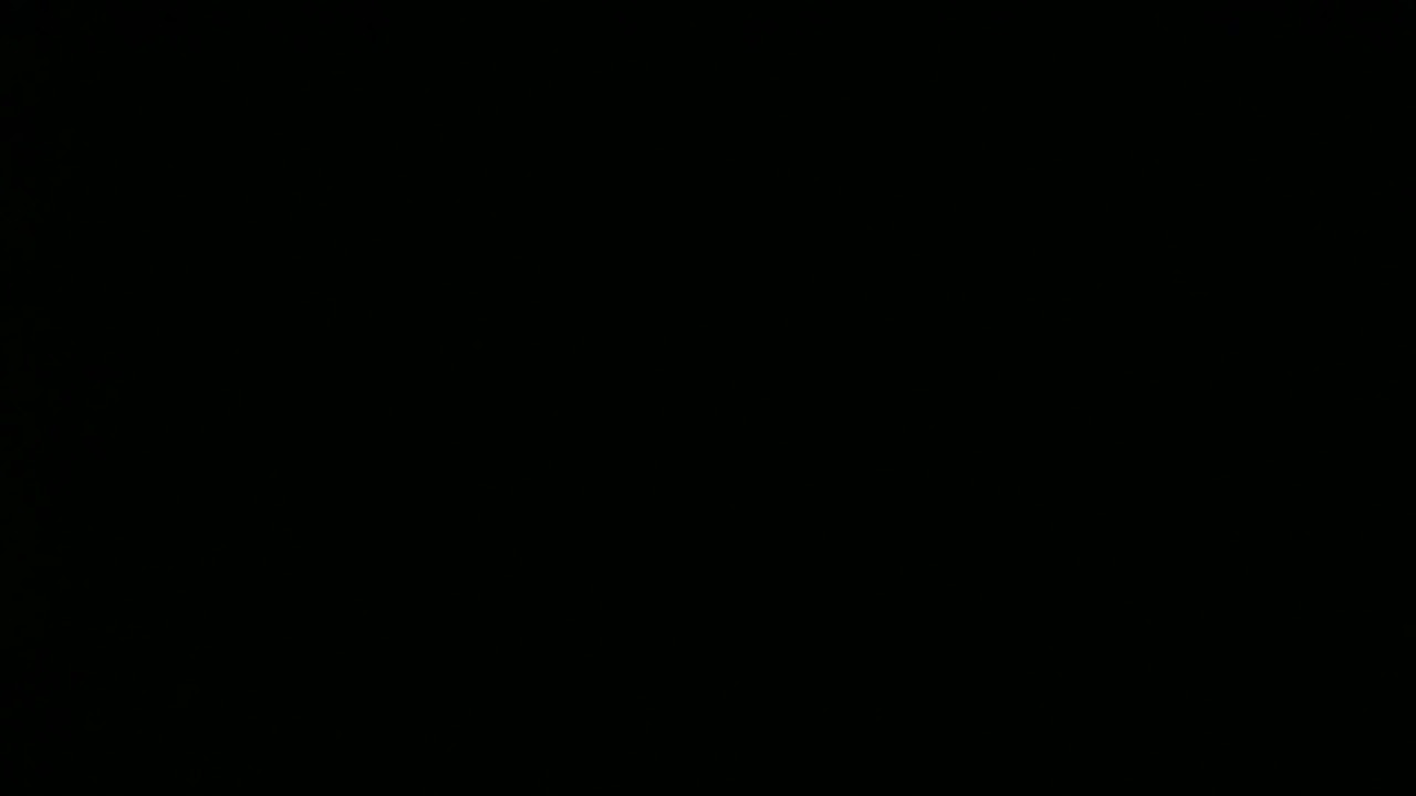 غرفة مظلمة YouTube غرفة مظلمة YouTube