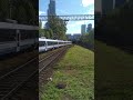 IC 12002/3 "Esperanto" | Warszawa Ochota | 05/08/2025 |